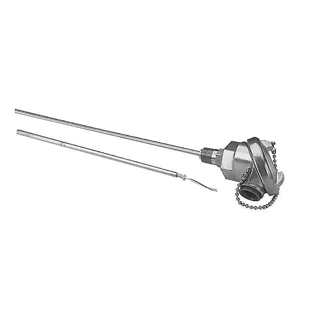TMPT2SU1 (TYPE T 400DEG F)