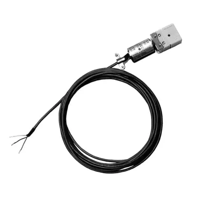 TMPTRN03 (TYPE T 0-250 F)