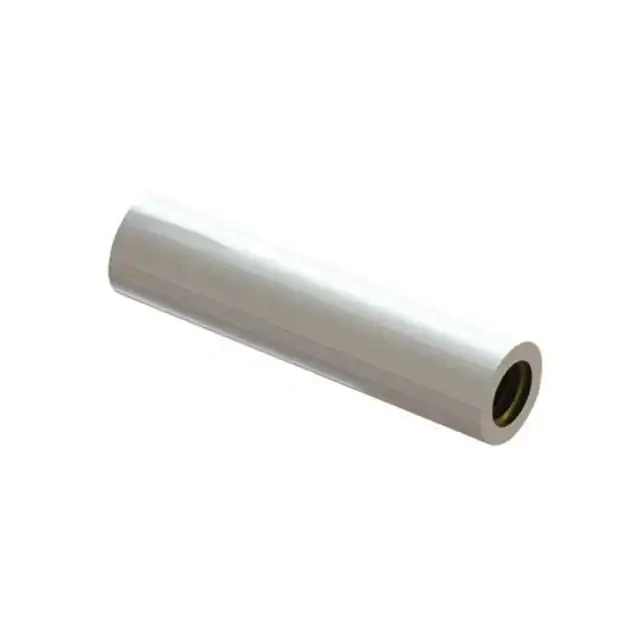 TN10-36-1/420-1 (RND STNDFF 1/4-20 NYLON 2-1/4"")