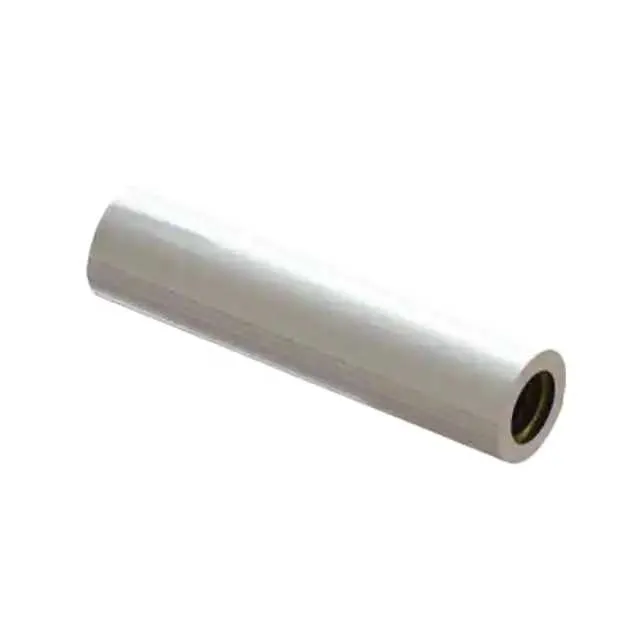 TNM3-6.5-10-1 (ROUND STANDOFF M3 NYLON 10MM)