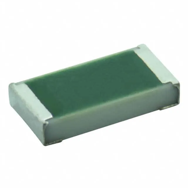 TNPV12061M80BXEN (RES SMD 1.8M OHM 0.1% 1/4W 1206)