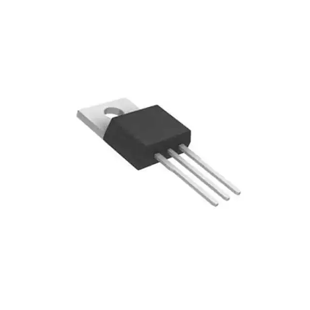 MUR3020PT (DIODE ARRAY GP 200V 15A SOT93)
