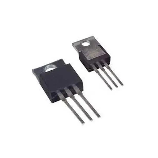 MUR1620CT (DIODE ARRAY GP 200V 8A TO220AB)