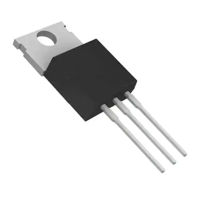 LM7818CT (IC REG LINEAR 18V 1A TO220-3)