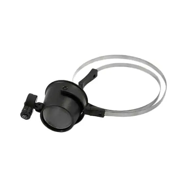 TOL-09316 (LOUPE 1 10X")