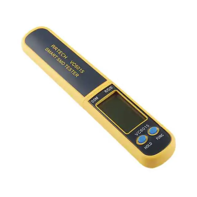 TOL-10829 (SMART SMD TESTER)