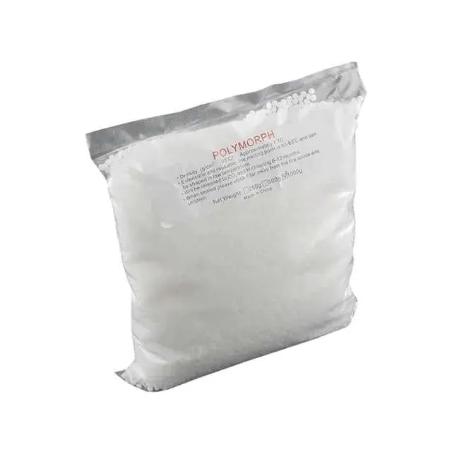 TOL-10951 (POLYMORPH 1000G)