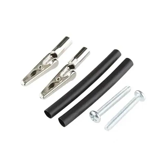 TOL-12033 (SPARKFUN THIRD HAND PARTS)