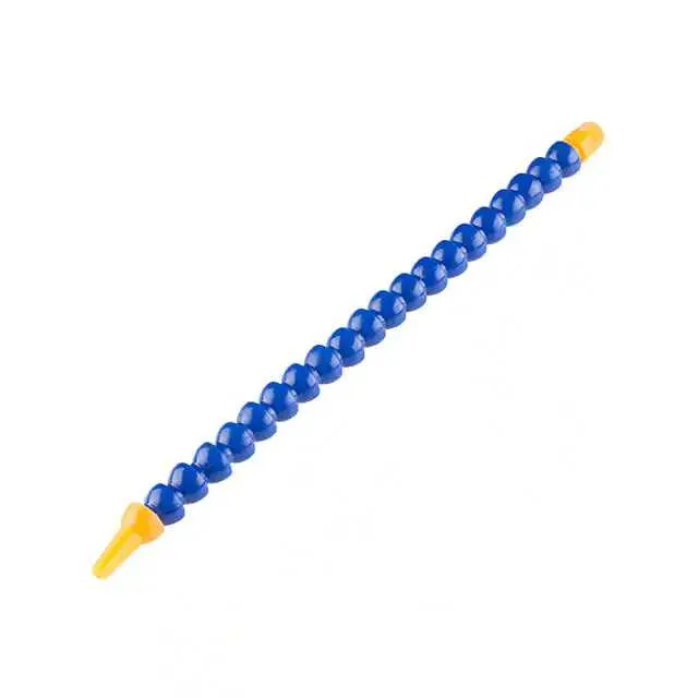 TOL-12783 (FLEXIBLE COOLANT PIPE FOR THIRD)