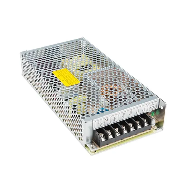 TOL-14099 (AC/DC CONVERTER 12V 150W)