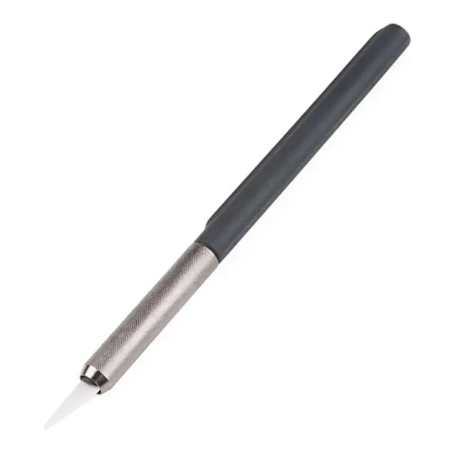 TOL-14508 (SLICE CRAFT KNIFE)