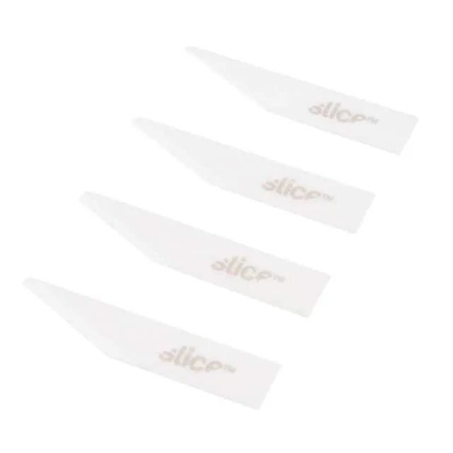 TOL-14510 (REPLACEMENT CERAMIC STRAIGHT 4P)