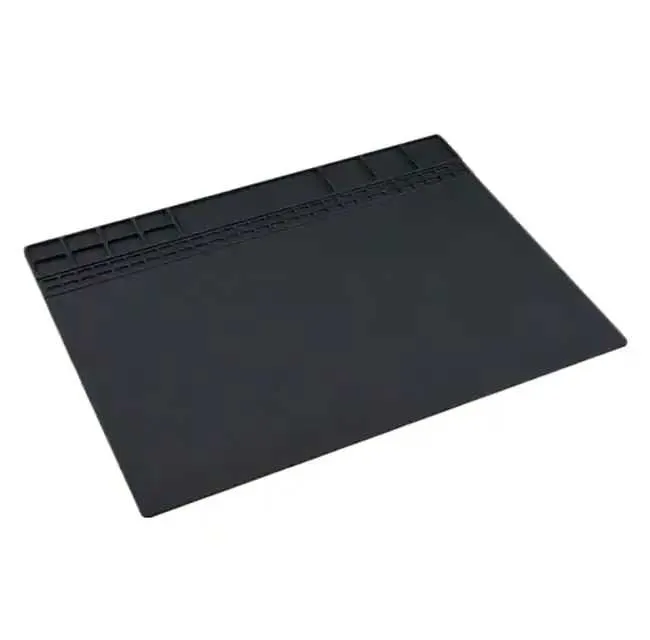 TOL-14672 (INSULATED SILICONE SOLDERING MAT)