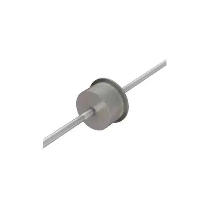 1N5824 (DIODE SCHOTTKY 5A 30V TOPHAT)