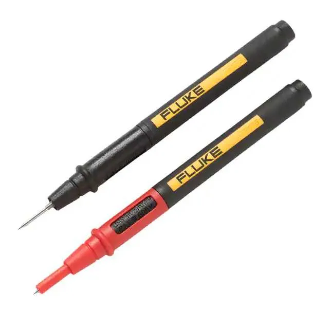 TP175 (TWISTGUARDTM TEST PROBES, 2MM DI)