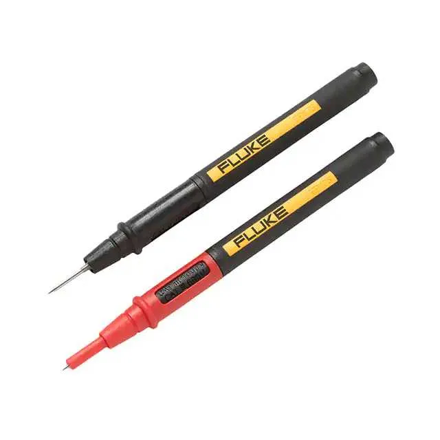 TP175E (TEST LEAD BANANA TO PROBE)