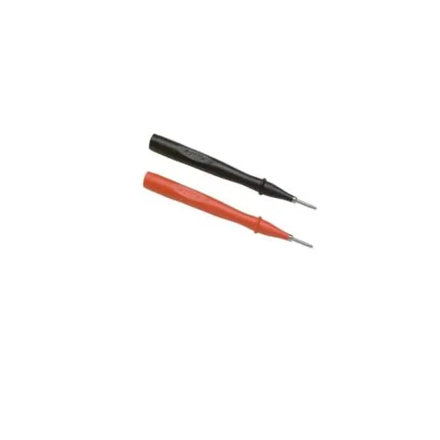 TP2 (TEST PROBES SLIM REACH SUREGRIP)
