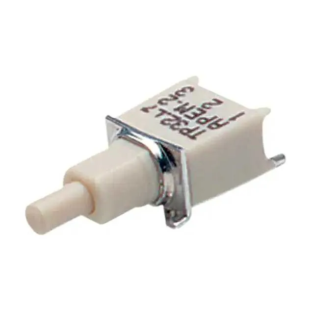 TP32WS83565 (SWITCH PUSH SPDT 0.4VA 20V)