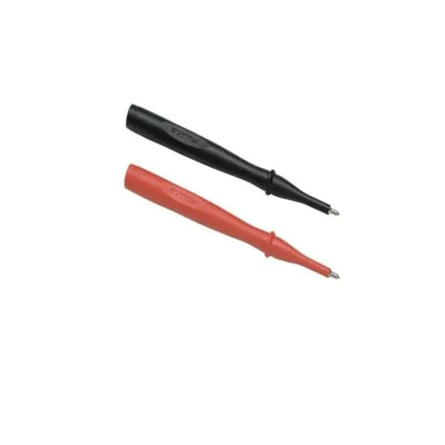 TP38 (TEST PROBE SLIM REACH)