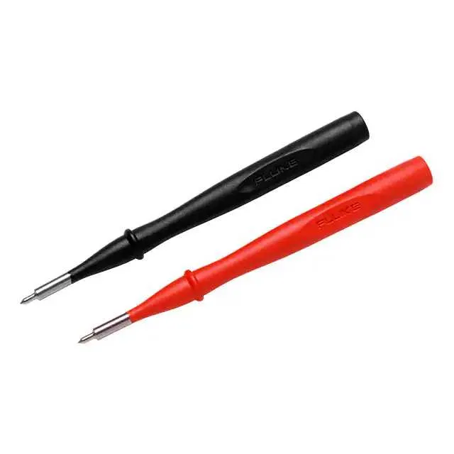 TP4 (TEST PROBE SLIM REACH)