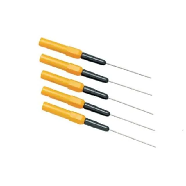 TP40 (PROBE PIN SET AUTOMOTIVE)