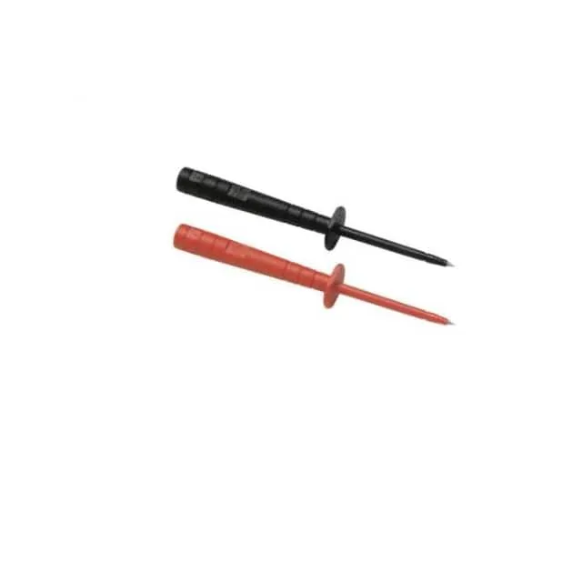 TP80 (TEST PROBE ELECTRONIC)