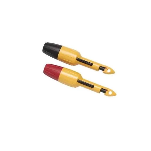 TP81 (INSULATION PIERCING PROBES JACK)