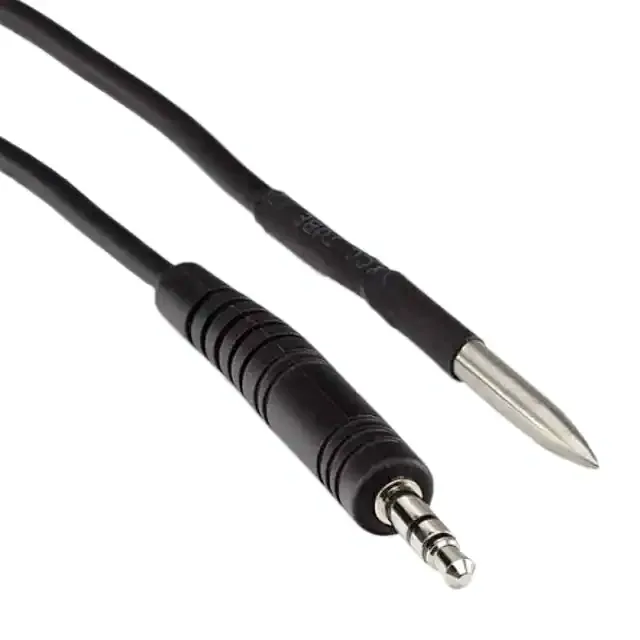 TP830 (THERMISTOR PROBE (FOR TH30) -22)