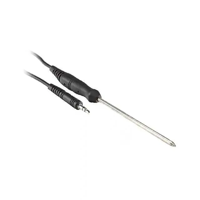 TP832 (THERMISTER PROBE WITH HANDLE (FO)