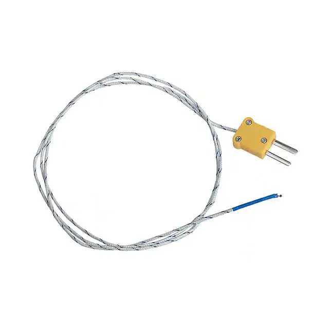 TP870 (PROBE, TEMPERATURE, K BEAD WIRE)
