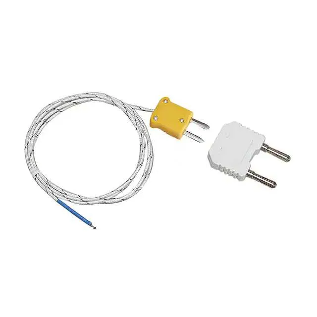 TP873-5M (BEAD WIRE TEMPERATURE PROBE, 5 M)