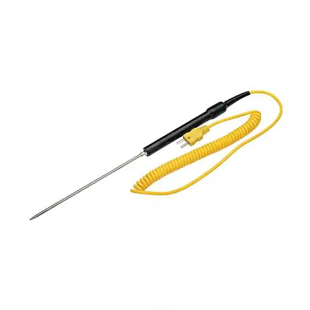 TP882 (PROBE, PENETRATION, K, HIGH TEMP)