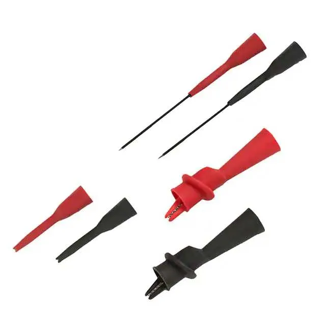 TP920 (KIT TEST PROBE ADAPTER 5A)