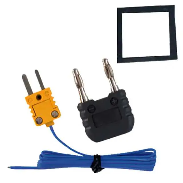 TPB (THERM PROBE-BEAD TYPE K)