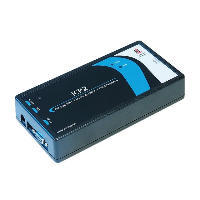 TPG100012 (PROGRAMMER ICP2-DPX)