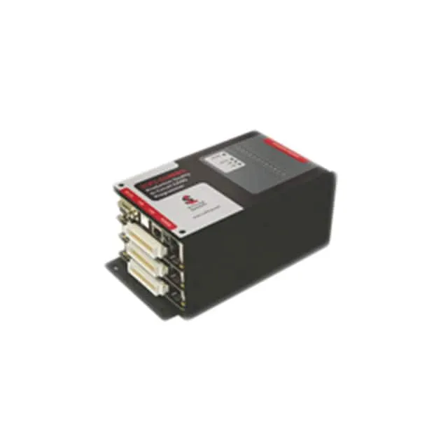 TPG100016 (PROGRAMMER ICP2 COMBO 12CH)