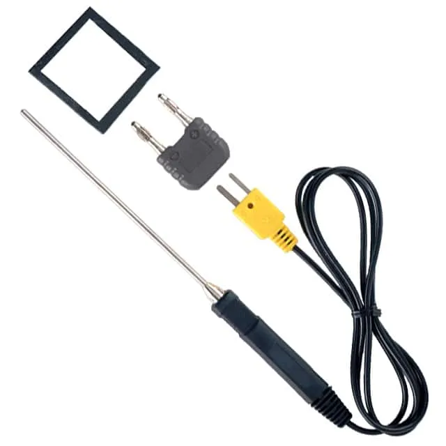 TPI-1 (THERM PROBE-LIQUID TYPE K)