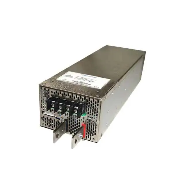 TPS3000-48 (AC/DC CONVERTER 48V 3200W)
