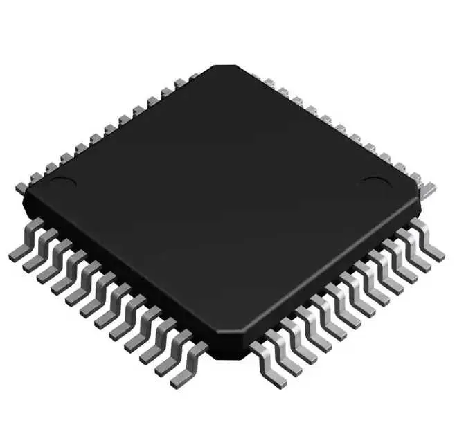BD7790KVT-E2 (IC MOTOR DRIVER PAR 48TQFP)