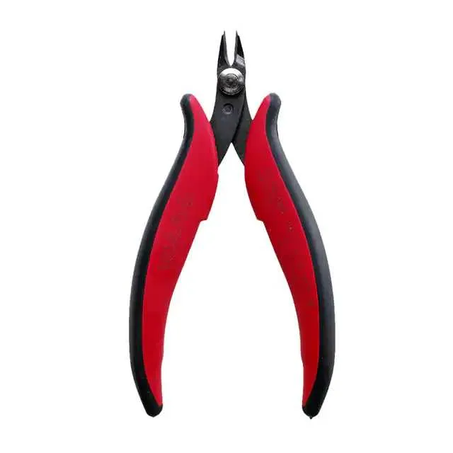 TR-20-M (NIPPER,MICRO,CLEAN CUT,20G)