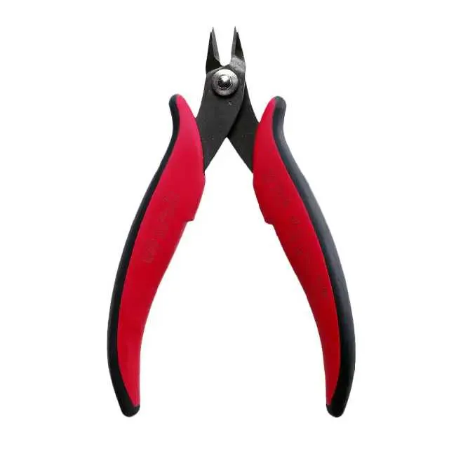 TR-30 (CUTTER, MEDIUM, CLEAN, CUT, 16G)