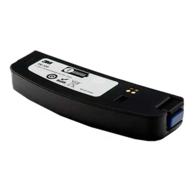 TR-330 (ECONOMY BATTERY TR-330)