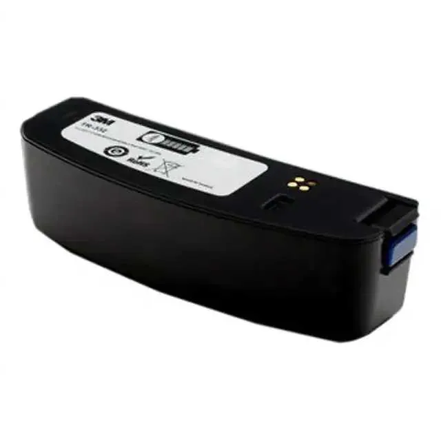 TR-332 (HIGH CAPACITY BATTERY TR-332)