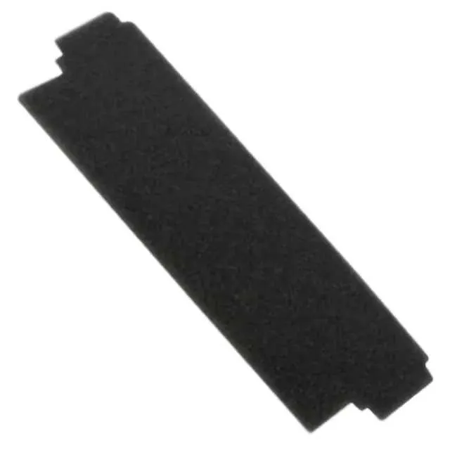 TR-3600 (PREFILTER TR-3600 FOR VERSAFLO)