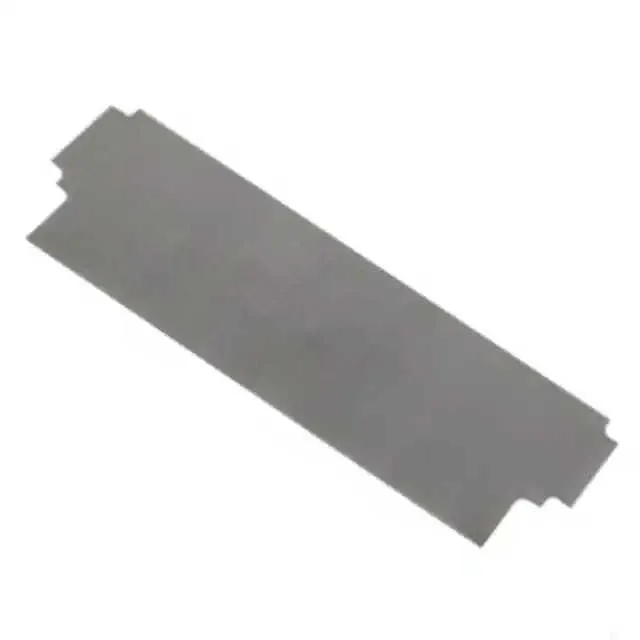TR-362 (SPARK ARRESTOR TR-362)