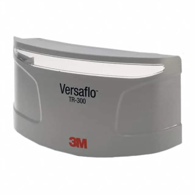 TR-370 (FILTER COVER TR-370)