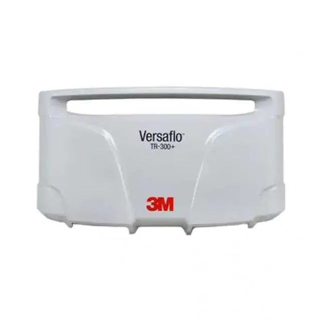 TR-371 (3M FILTER COVER TR-371, FOR)