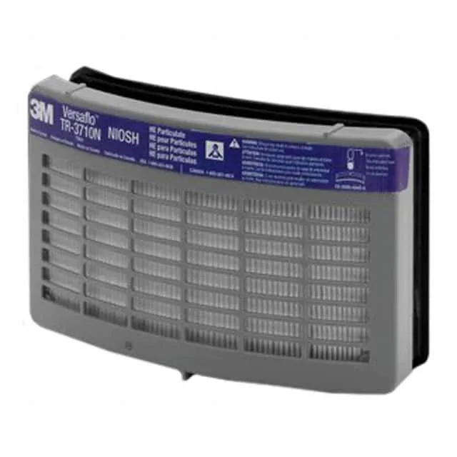 TR-3710N-5 (HE FILTER TR-3710N-5)