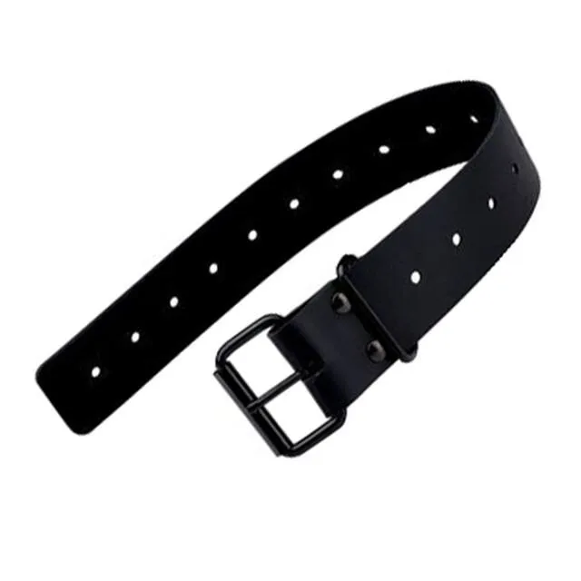 TR-626X (3M VERSAFLO BELT EXTENDE)