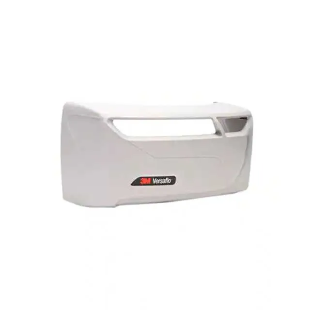 TR-6500FC (3M VERSAFLO FILTER COVER)